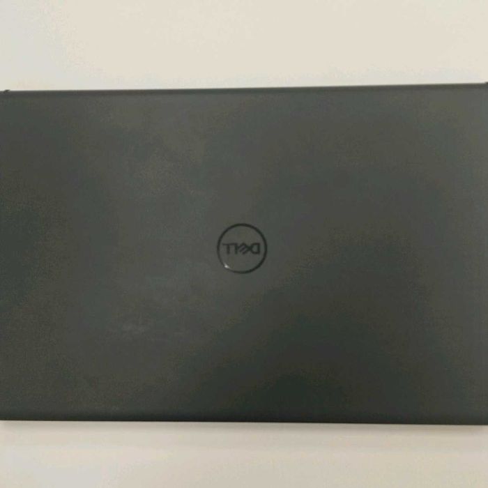 Лаптоп Dell Vostro 15 3510 – Core i5, 24GB RAM, 256GB SSD