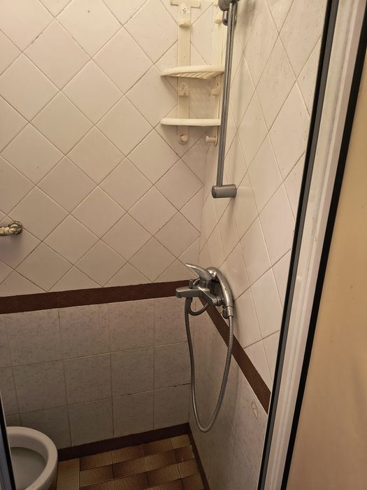 Дава се под наем Ателие в София, Лозенец - 19 кв.м за 340 € - Снимка #6