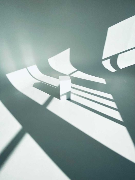 Pardoseala epoxidica/poliuretanica/microciment