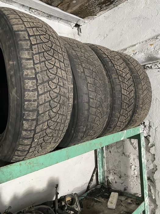 Продаю балоны все сезонный