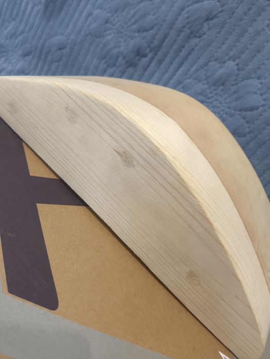 Массажёр для спины