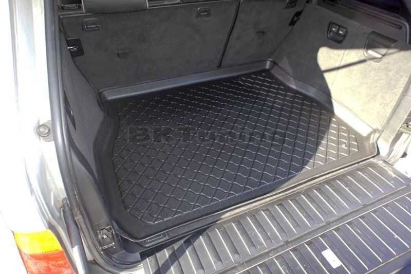 Tavite portbagaj speciale pentru orice model - 10% REDUCERE