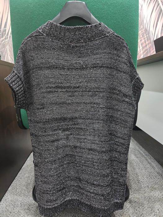 Cardigan elegant Next