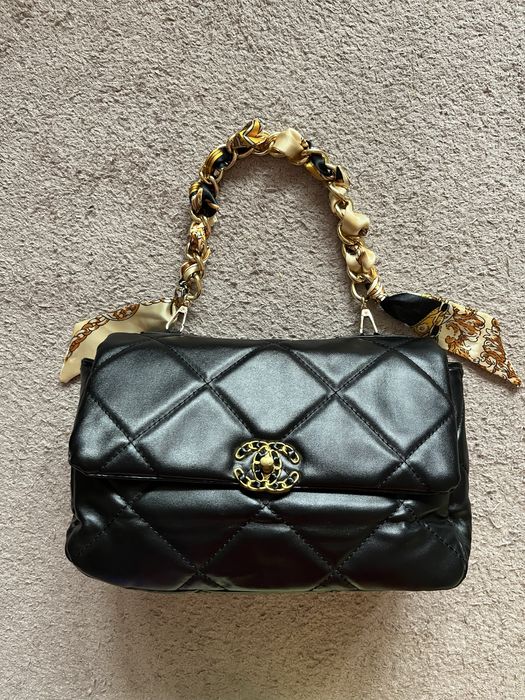 Чанти Tommy, Moschino, Juicy Couture, Guess, Chanel, YSL