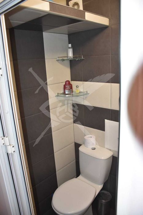 Продава се Тристаен апартамент в Бургас, Меден рудник - зона А - 61 кв.м за 2050 €/кв.м - Снимка #6