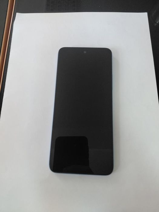 Xiaomi Redmi 12 5G – Ca Nou, 4+4GB RAM, 128GB, Fără zgârieturi