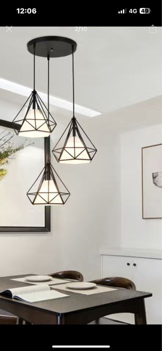 Товары для дома