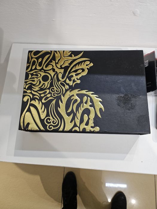 Машинка для перманентногомакияжа