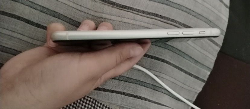 iphone 11 128 gb