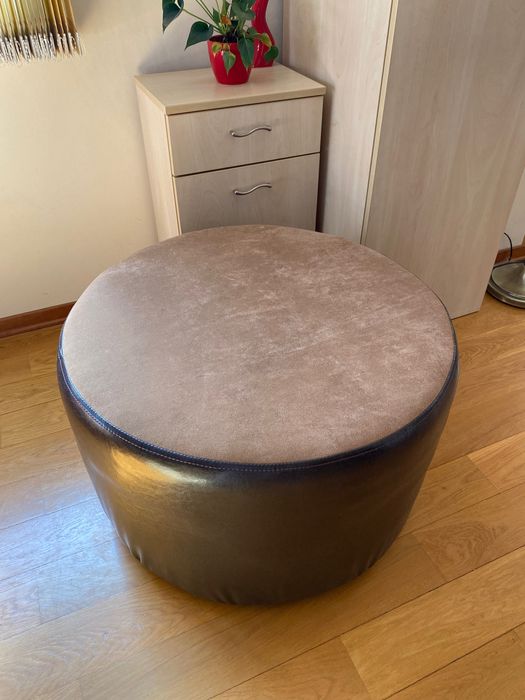 Диван, разтегателен