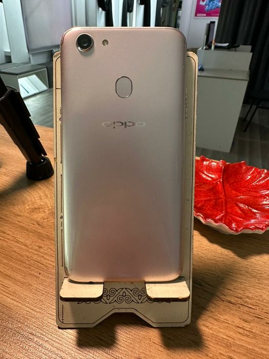 Продам рабочие телефоны