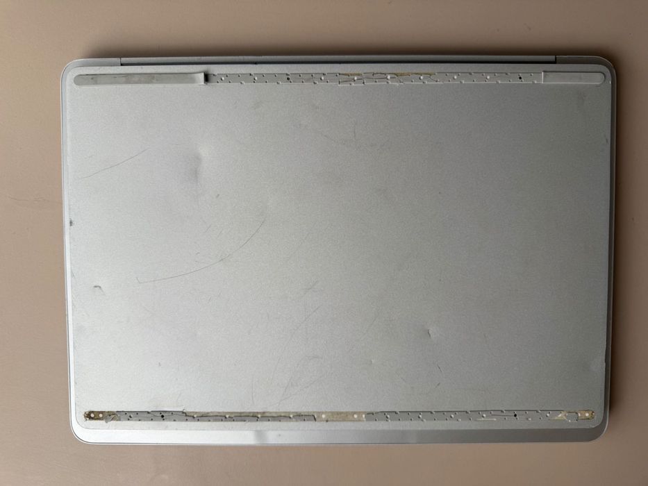 Microsoft Surface Laptop Studio