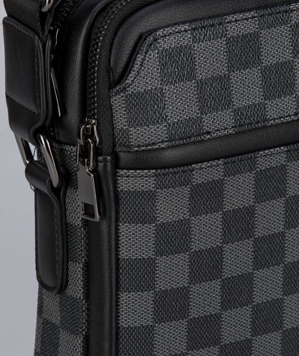 Сумка-мессенджер Thomas Graf