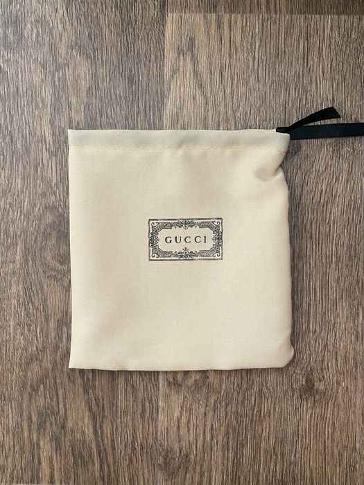 ремень gucci/гуччи