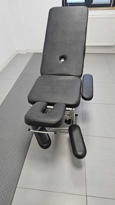 Vand pat fizioterapie MASOLET 93 MT