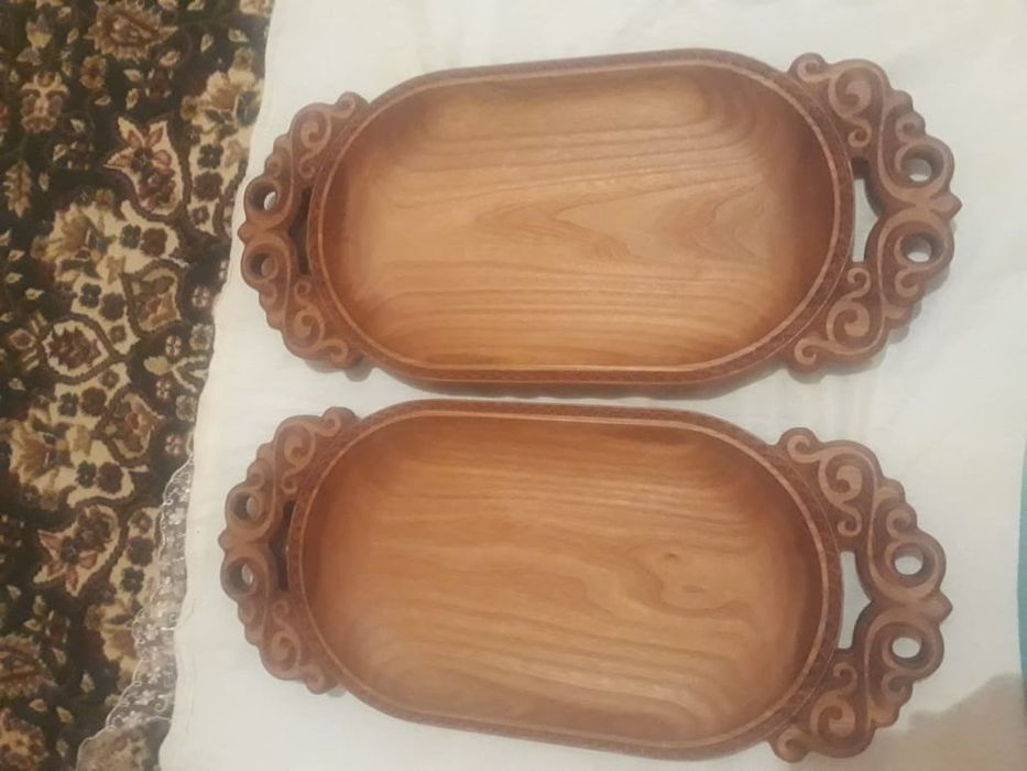 астау Петропавл Для бешбармак Бас Ес Ас Домалақ табақ