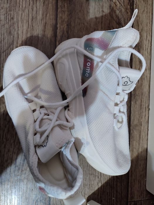 Придется классн обув 1000 любая