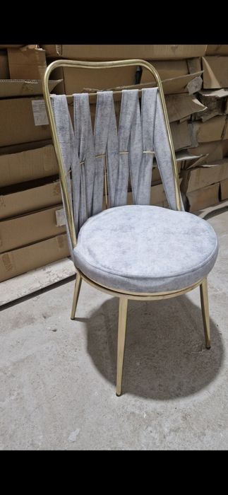 Стулья оптом и в розницу!