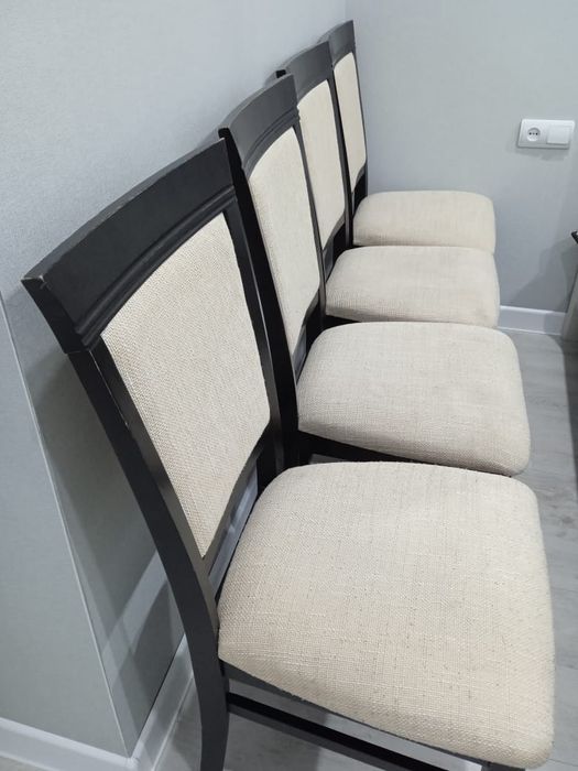 Продаются стулья