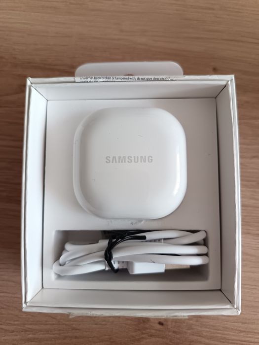 Căști SAMSUNG Galaxy