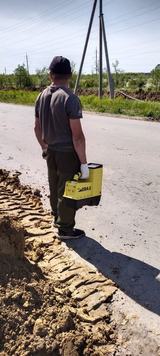 Водопровод,  канализация.