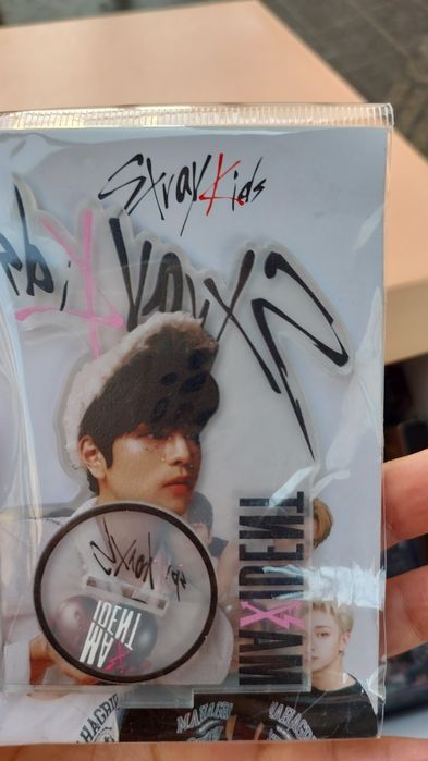 Продам по очень вкусной цене