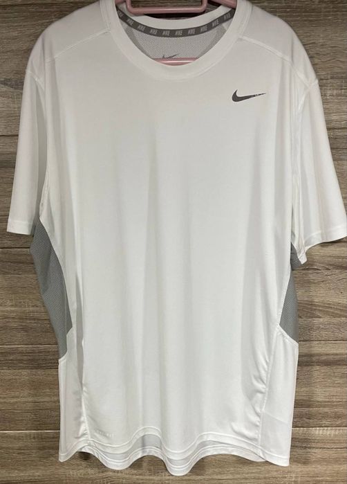 Nike proCombad футболка Xl