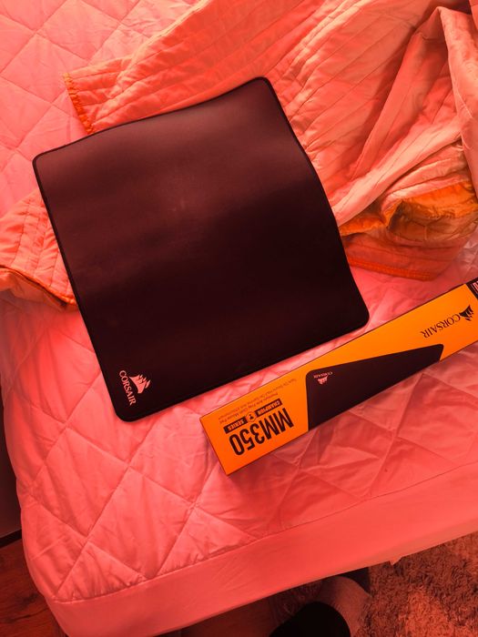 Asus Tuf Gaming monitor Vg249q IPS 144hz