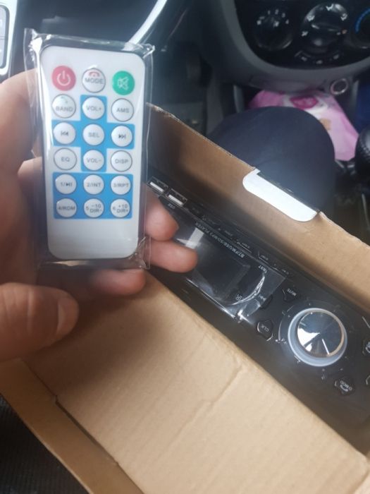 magnitafon blutus akus radyo fleshka магнитафон мафон