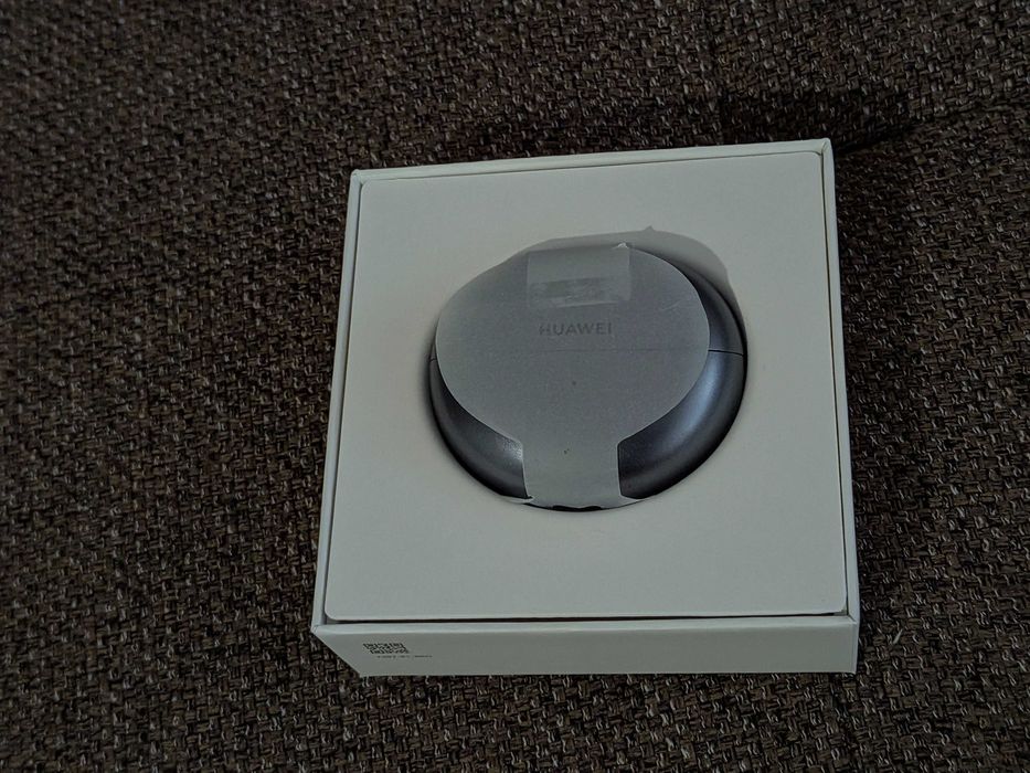 Casti Huawei Freeclip