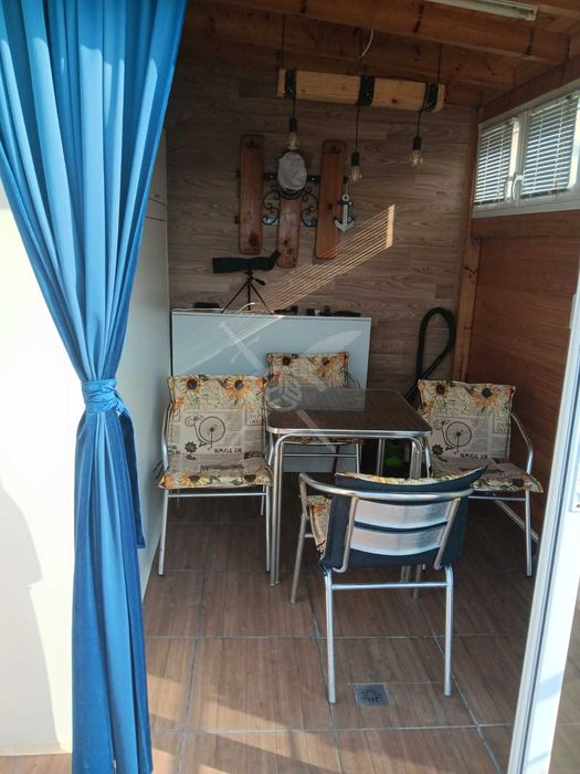 Продава се Едностаен апартамент в Ахтопол - 47 кв.м за 1415 €/кв.м - Снимка #2