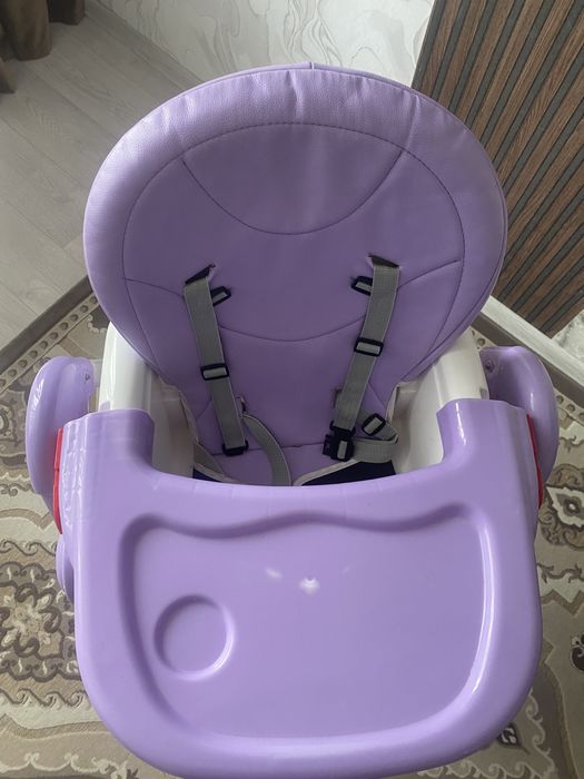 продам стул для кормления