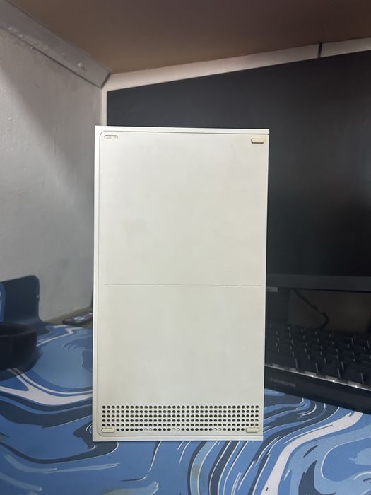 xbox series s 528gb
