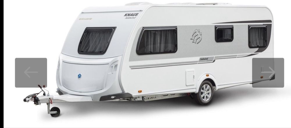 Reparatii /Intretinere rulote