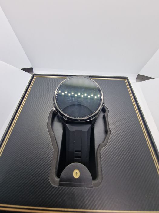 Huawei Watch Gt6
