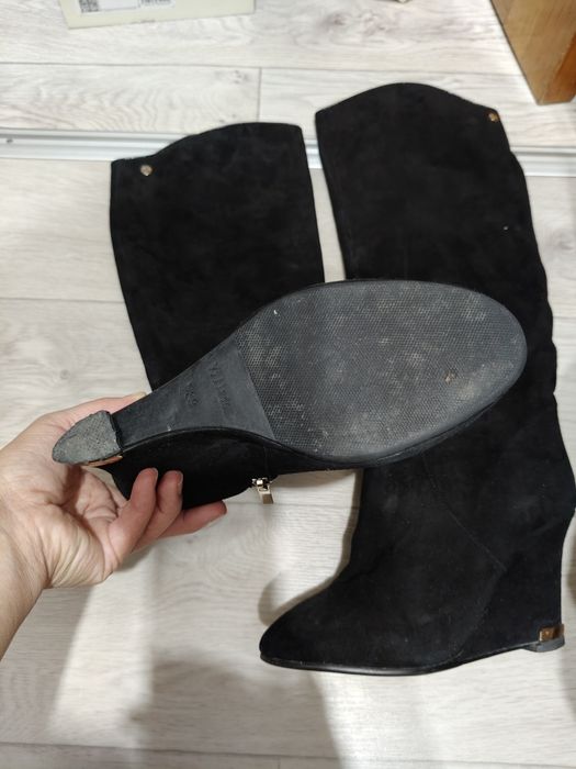 Продам Женскую обувь