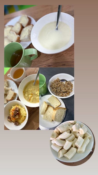 Продается детский сад