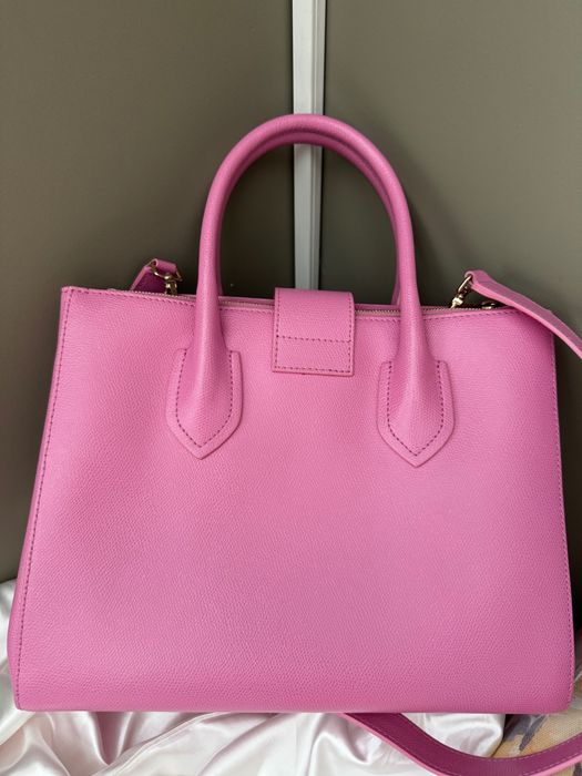 Чанта Furla Metropolis