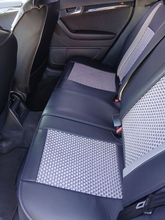 De vanzare Audi A3 TDI