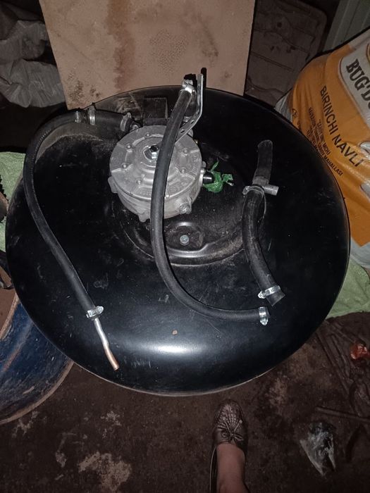 Propan balon sotiladi yili 2025 1 hafta ishlatilgan 42 talik