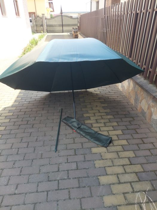 Umbrela anaconda wavelock 250