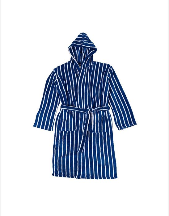 Vand halat baie unisex