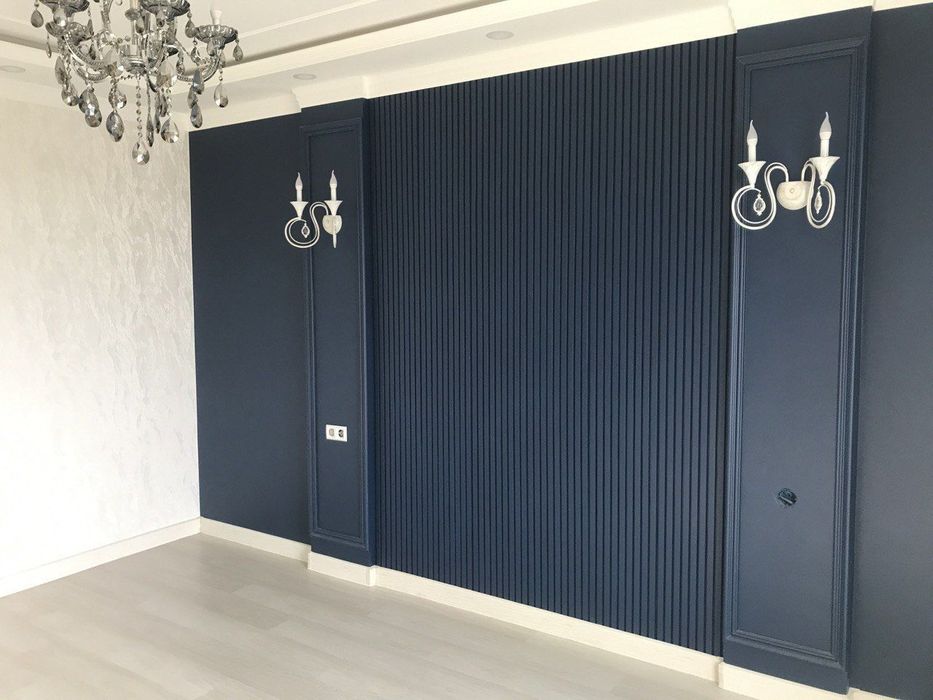 remont ishlari  fargona