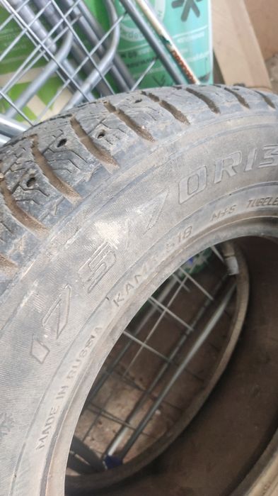 Продается запчасти от пассат