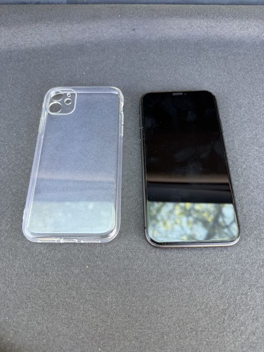 Iphone 11 64gb iphone 11 64gb