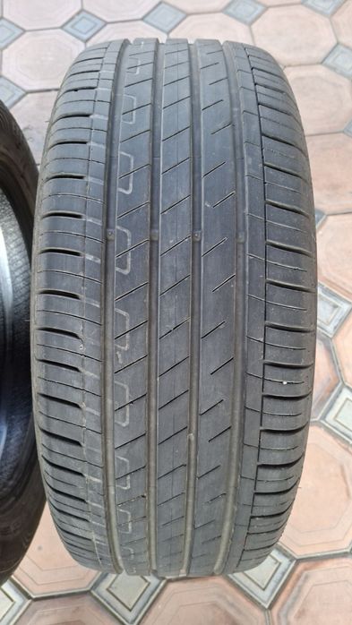 Balon Shina Tracker 2 niki  sotiladi. Nomi   Good/Year