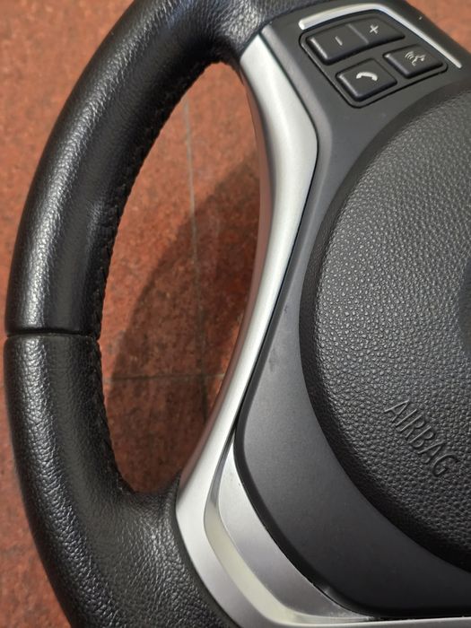 Спорт Волан за БМВ Е90, Е91, Е92, Е93, Е84 и тн