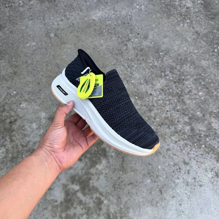 Sketchers New Collection
