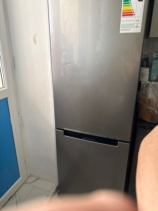 Самсунг не рабочий