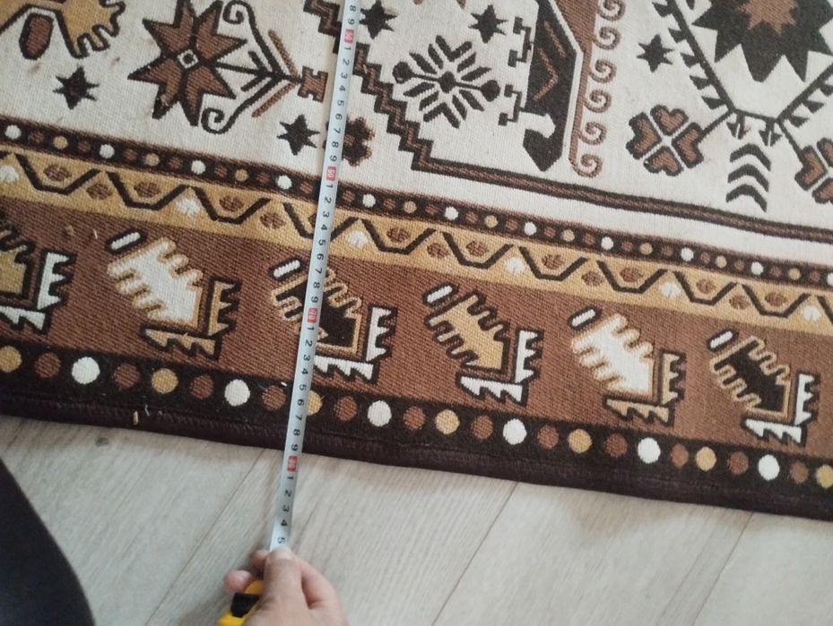 Covoare stil tradițional NOI